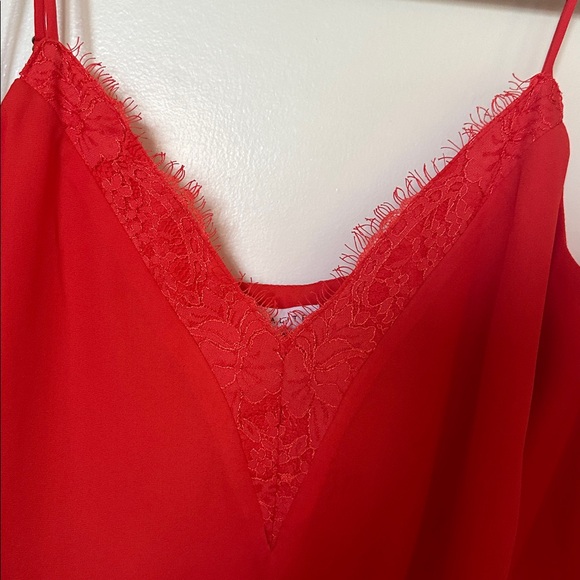 Cami - Picture 2 of 4